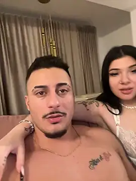 midnightLusT2's cam snapshot