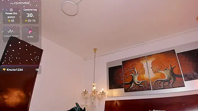 aitanabhele's cam snapshot