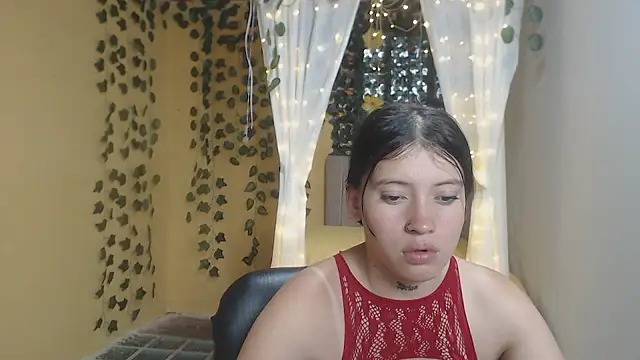 karen_888's cam snapshot