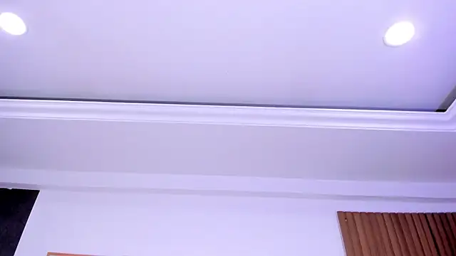 little_candygirl36_'s cam snapshot