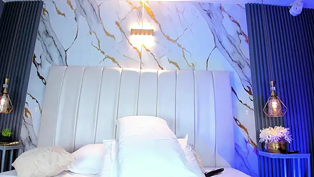 MarelynSummer's cam snapshot