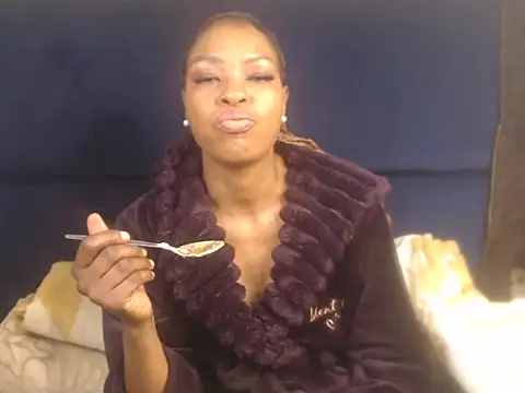 Sexybae799's cam snapshot