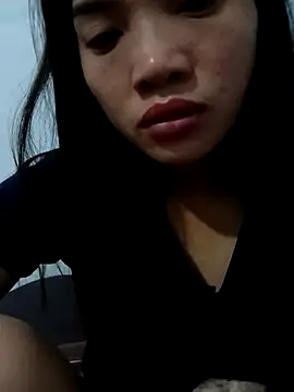 HanaShow22's cam snapshot