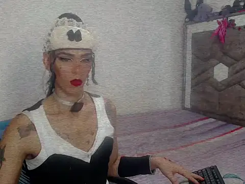 michaeldissts live sex cam