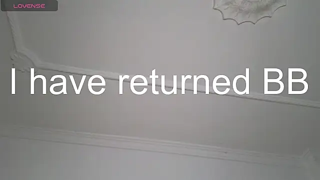 Amy_nova01's cam snapshot