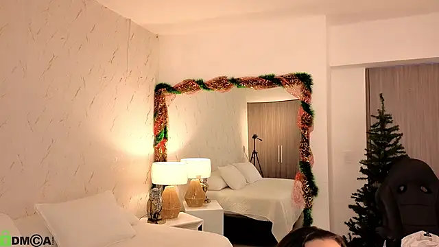 ava_blue's cam snapshot