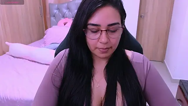 _anastasia live sex cam