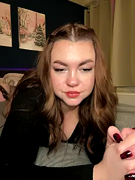 VictoriaLaFleur's cam snapshot