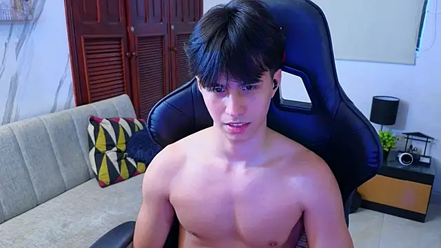 carl_dixon live sex cam