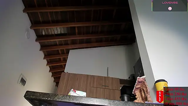 Matt_Ferrer live sex cam