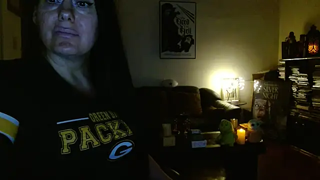 mandaloriangirls's cam snapshot