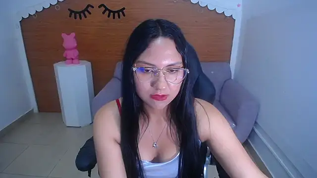 antonela_hotman_t's cam snapshot