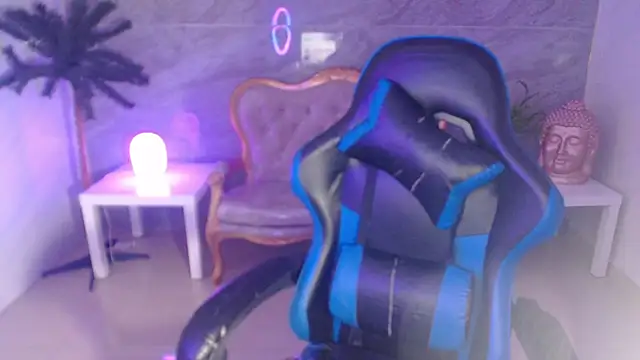 stefnixxx_s's cam snapshot