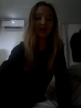 SherrylShaw's cam snapshot