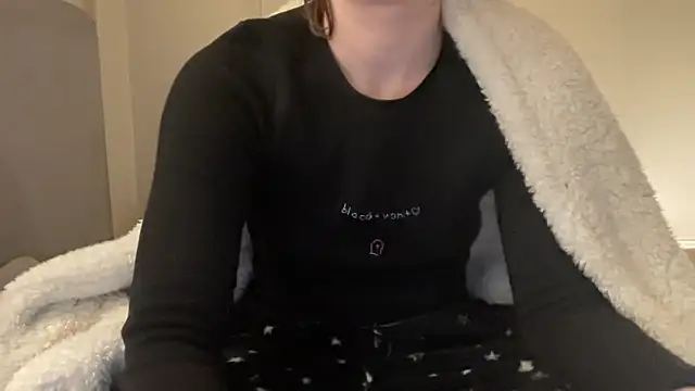 ijustturned18today's cam snapshot