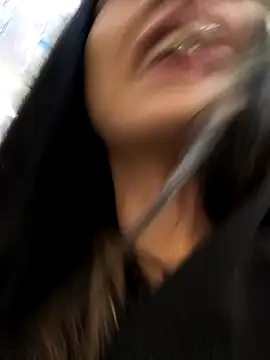 Sam_Sara live sex cam