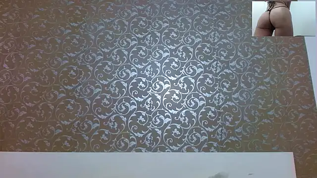 sammanta_hott live sex cam