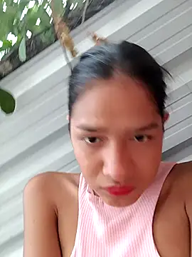 Little_Pau_Dirty live sex cam