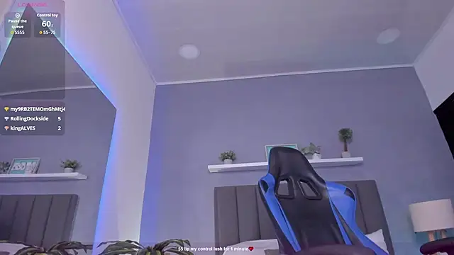 alessia_leroy's cam snapshot