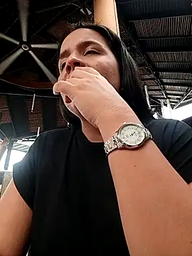 Julieth_hot-69 live sex cam