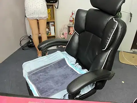 Xiao_cute live sex cam