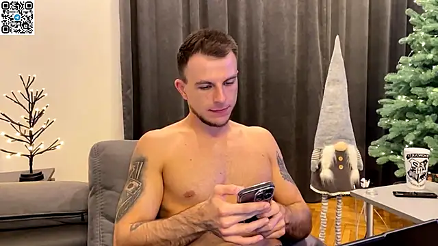 speed_god live sex cam