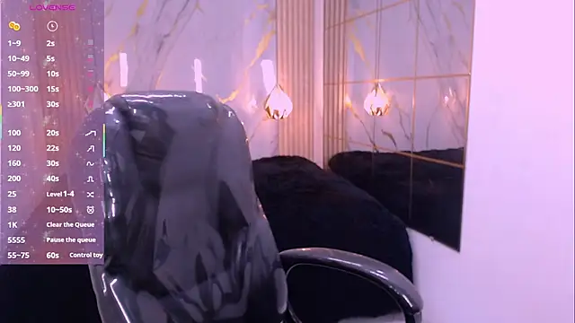 kat_96_'s cam snapshot