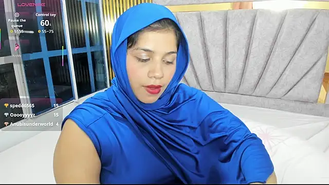 Amyra_Rasi live sex cam