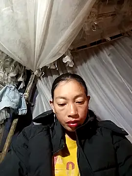 Nabi_show's cam snapshot