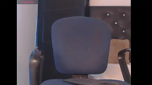 Amanda_Fox_ live sex cam