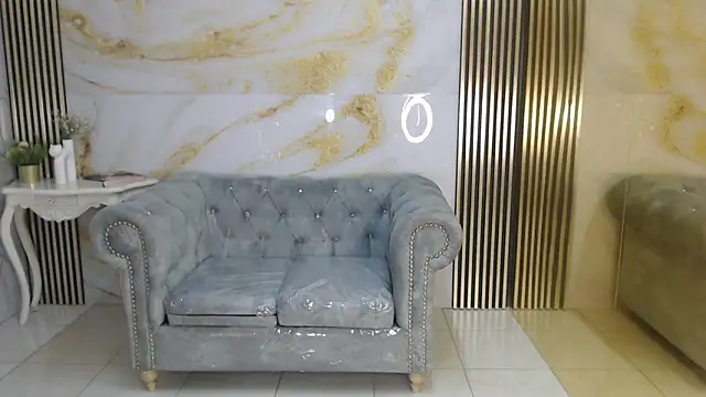 diosa_idin_s's cam snapshot