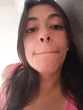 missymegan's cam snapshot