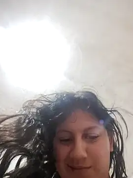 Gia_harmonyy's cam snapshot