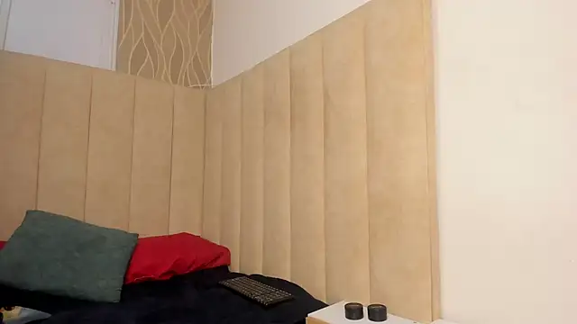 TiifanyGrey's cam snapshot