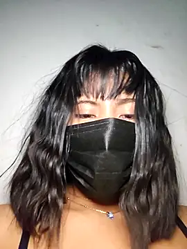 Latin_summer live sex cam