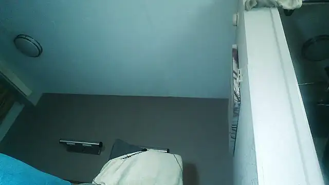 bobbiebone1@xh live sex cam