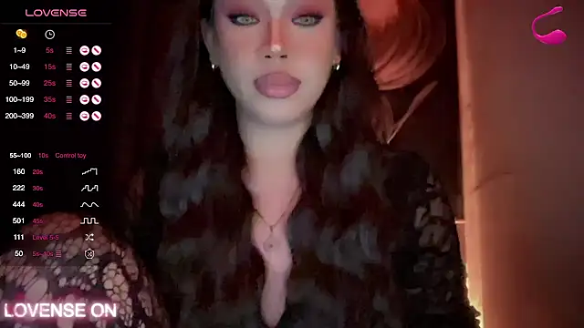 madam_agnes1 live sex cam