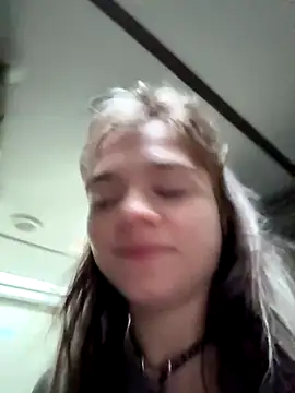 Cutiepiespanks live sex cam