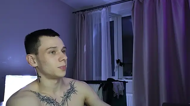 R1mmo__'s cam snapshot