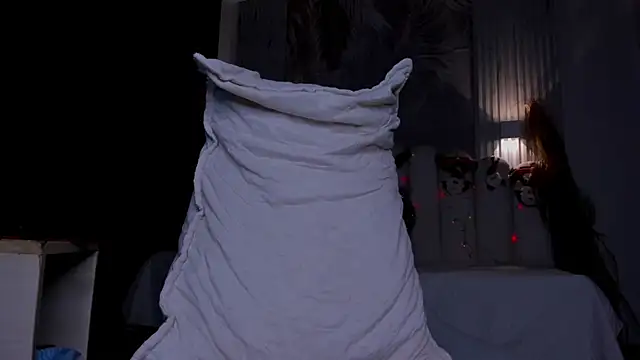 NastassjaCandy live sex cam