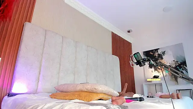 HannaRed_ live sex cam