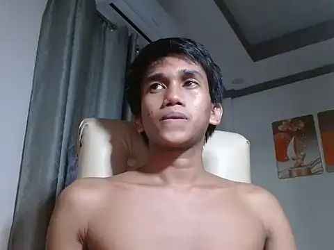 charlie0728's cam snapshot