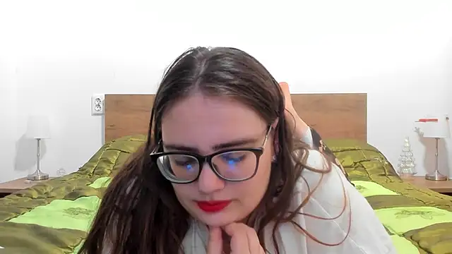 amiravyxen's cam snapshot