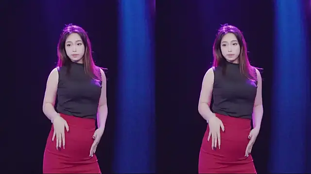 HHH-777's cam snapshot