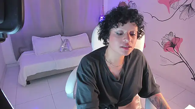 Alaska_deluxe's cam snapshot