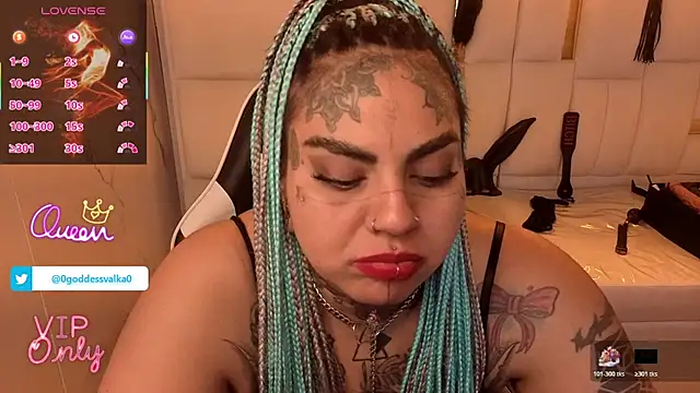 elih_ghost_tp's cam snapshot