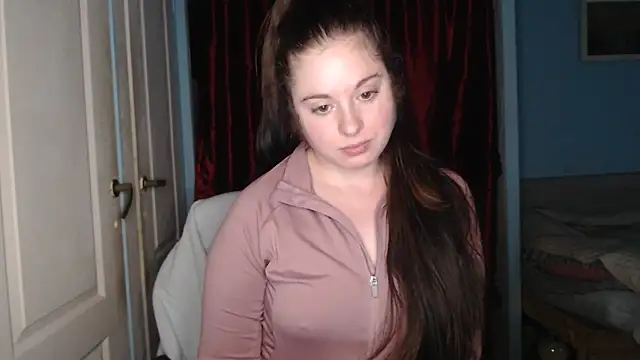 ryhhnnagold99 live sex cam