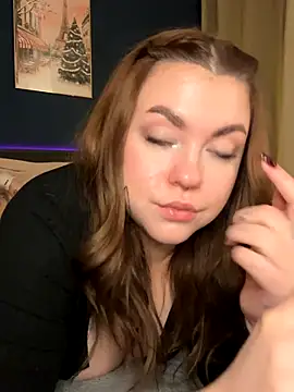 VictoriaLaFleur's cam snapshot