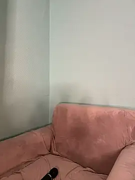 __Samer_'s cam snapshot