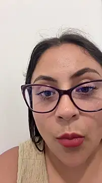 Angie_e live sex cam